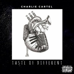 I Love You (Remix) ft. Myke Blaze & Reeko