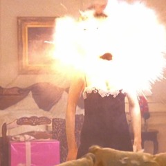 Holdin On - Flume (Beyond Bootleg By Élansson)