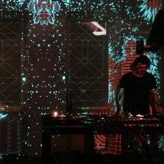 Andrei Swipe RTS.FM Cluj 14.01.17