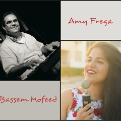 Autumn Leaves with Amy Frega