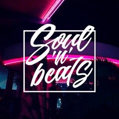 IOWA - Одно И То Же (Callmearco Remix)