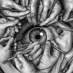 Canned Dance Moves.wav