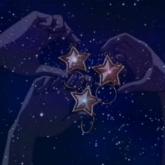 【UTAUカバー】 Reboot【Kear-Ao-Rukasu】