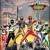 Artwork for Power Rangers Dino Charge Theme Remastered