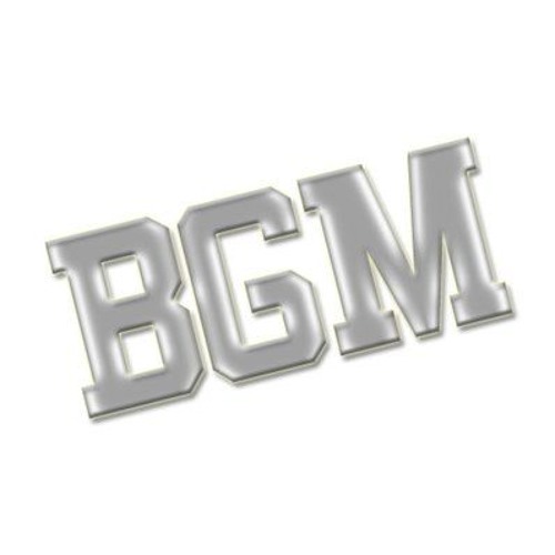 Soph Aspin - Are You Mad (Millie B Reply)