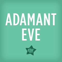 Adamant Eve - The Power Of Protest