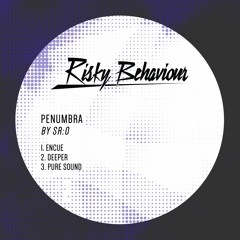 SR:0 - Encue (Original Mix)