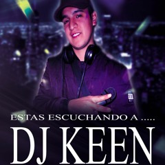 Tu Principe Vs Otra Vez zion y lenox rmx dj keen mami