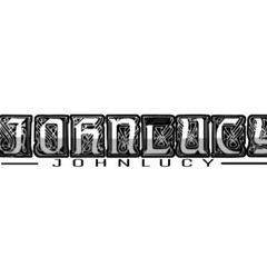 Johnlucy-THIS_IS_HARDSTYLE_BABY_Vol1 (FREE DOWNLOAD)