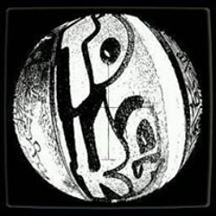 RAZA - FRESCO - Skit.mp3