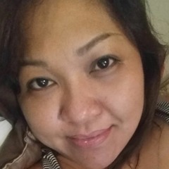 😘  - 01/18/2017 - re99ae - 😘