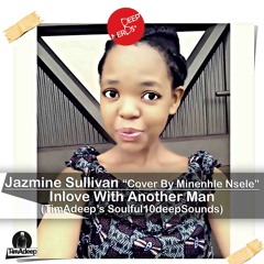 Inlove With Another Man (TimAdeep's SoulTurnUp)