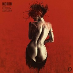 Bioritm – Anhedonia