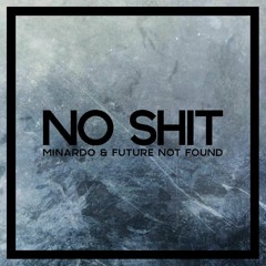 No Shit - Future Not Found & Minardo (Original Mix) FREE DL