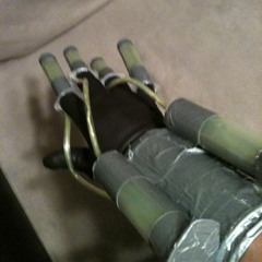 Ryan Asked Me To Make This 'Cause He Sucks At Music Selection And Likes To Not Use The Repeat Option