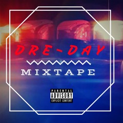 1. Are They Ready ft Holloman