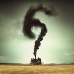 OJOS DE CABRA - TI R A N O  FT morbo