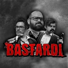 Bastardi