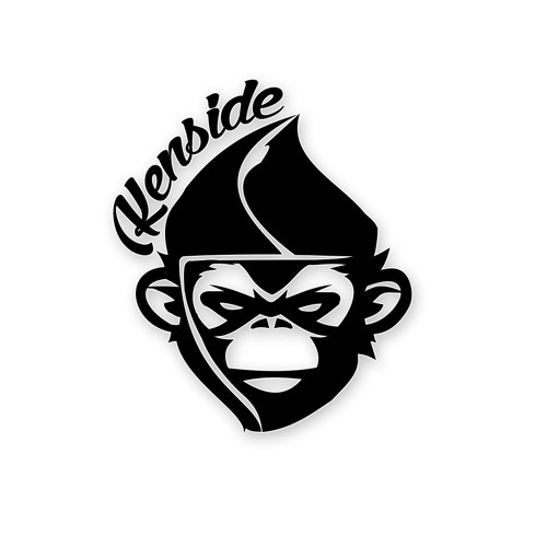 DJ - KENSIDE - X-BEENIE - MAN - DUBE - REMIX - ZOUK - 2K17