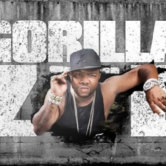 Gorrilla Zoe - Hood (VIBER Remix)