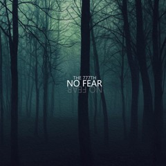 No Fear 001(Prod By. The 777th)