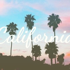 California