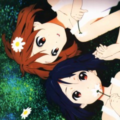 Soul Eater Opening 4