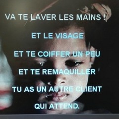 graine de prostituée streaming