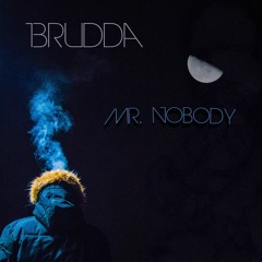 4.) Mr. Nobody