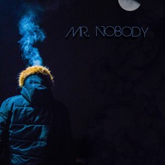 1.) Sound Check (intro)