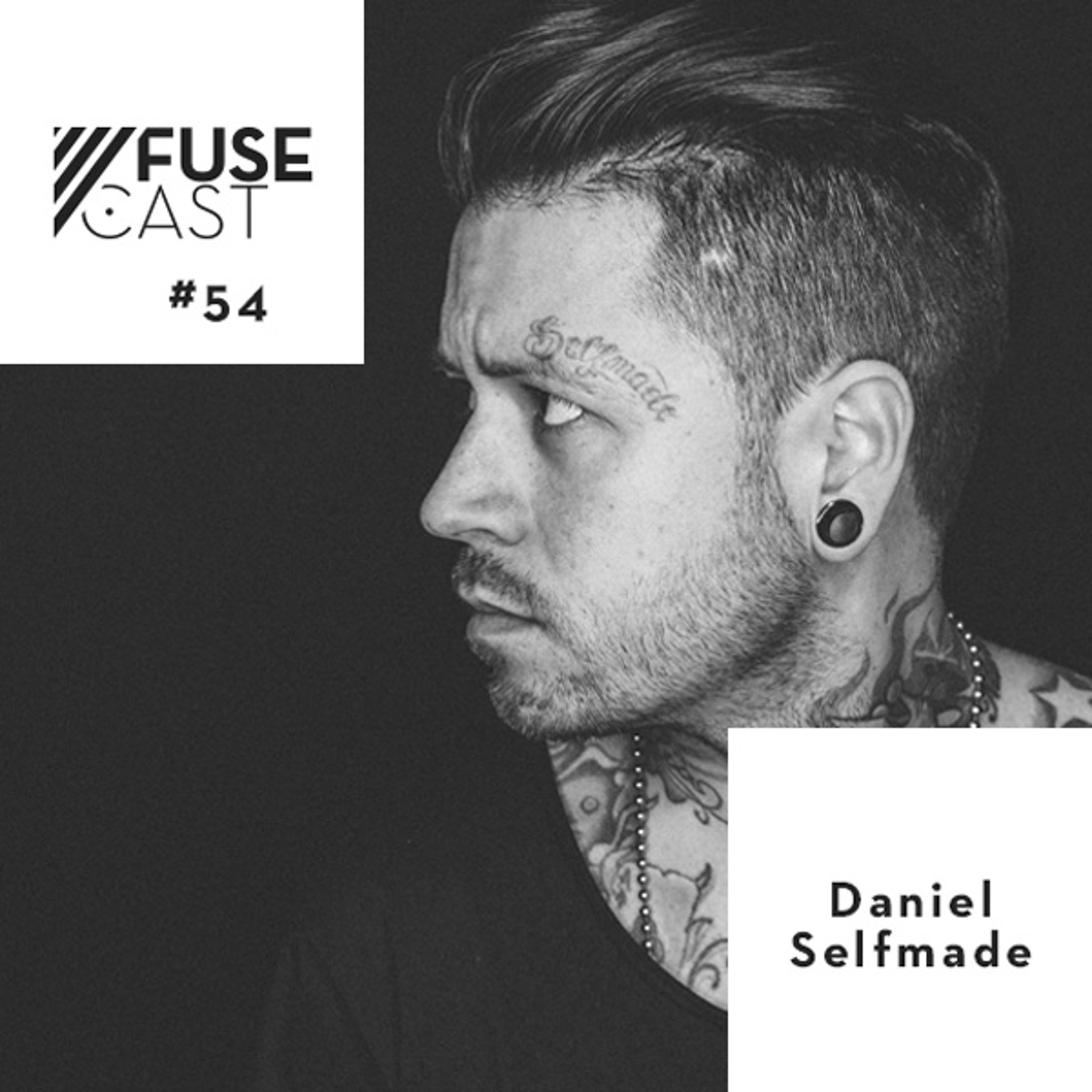 Fuse Records