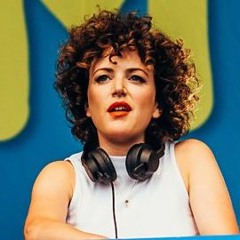 Annie Mac’s Friday Night 2016’s Most Played