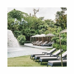 Lounge Comp. v.78 (morning edition)