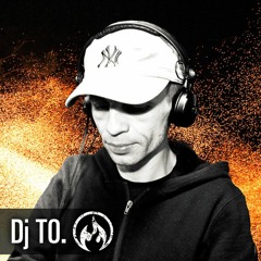Techno