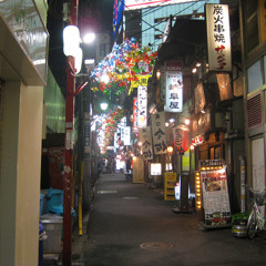 Getpaid (prod. Guy Golden)