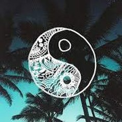 electro-pop