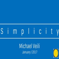 [Simplicity]