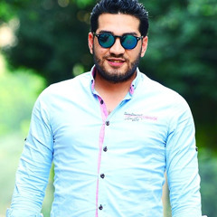 واما شوفتك قدامي Wama Shoftak Odamy