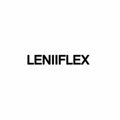 leniiflex
