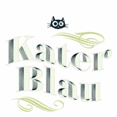 Moliner @ Kater Blau (Depaart Night, Berlin, 13-01-17)