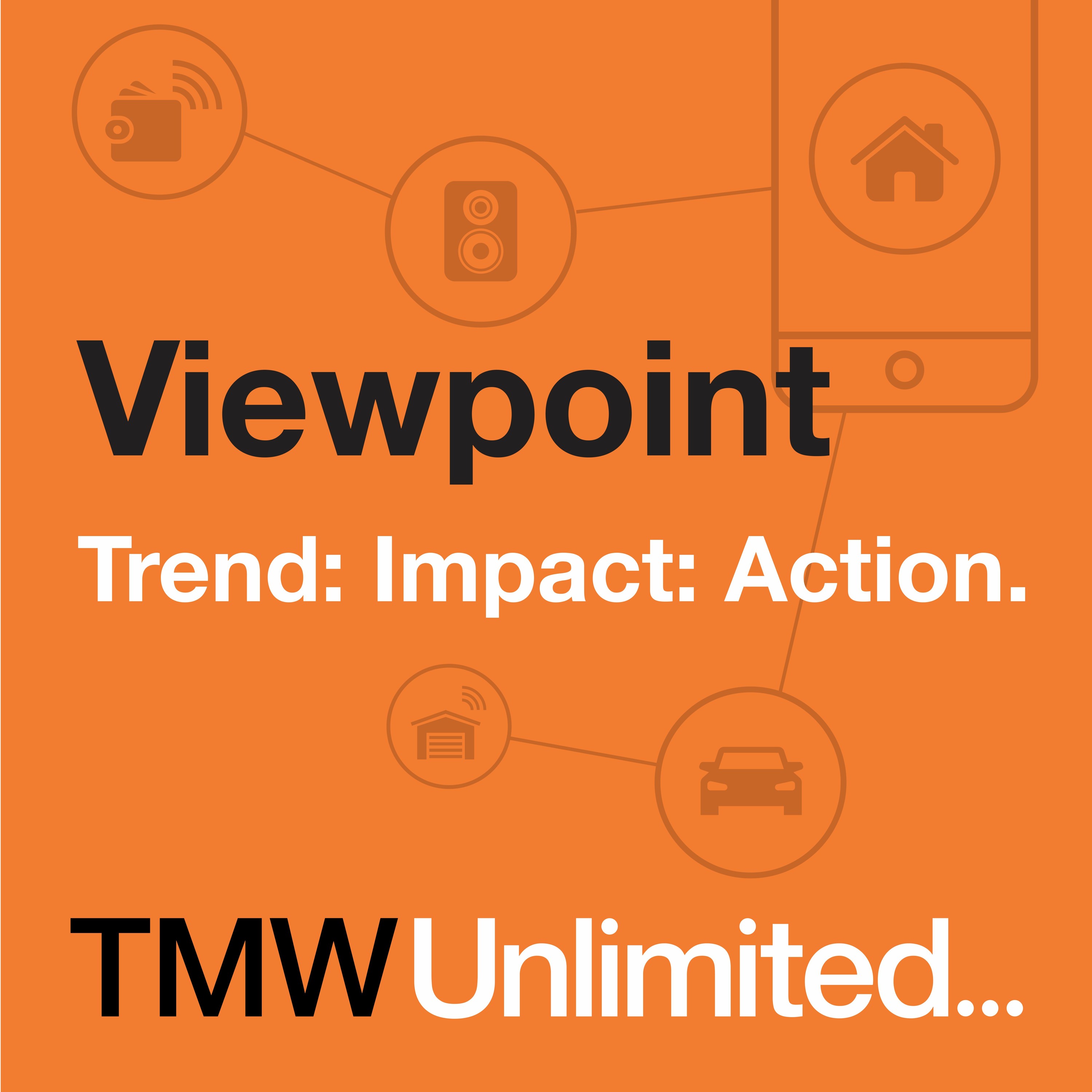 Viewpoint - Episode 2 - Automation thumbnail