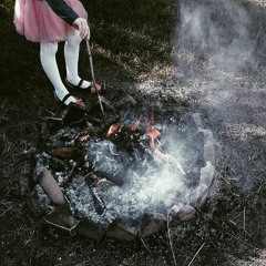 SHAME - Sinners In The Hands Of Angry God