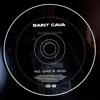 No One S God Mp3