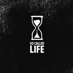 So Called Life -  I Am More