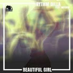 Beautiful Girl Feat. Mfundo Khumalo (Main Vocal Mix)