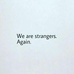 Playlist of Cáo - Indie