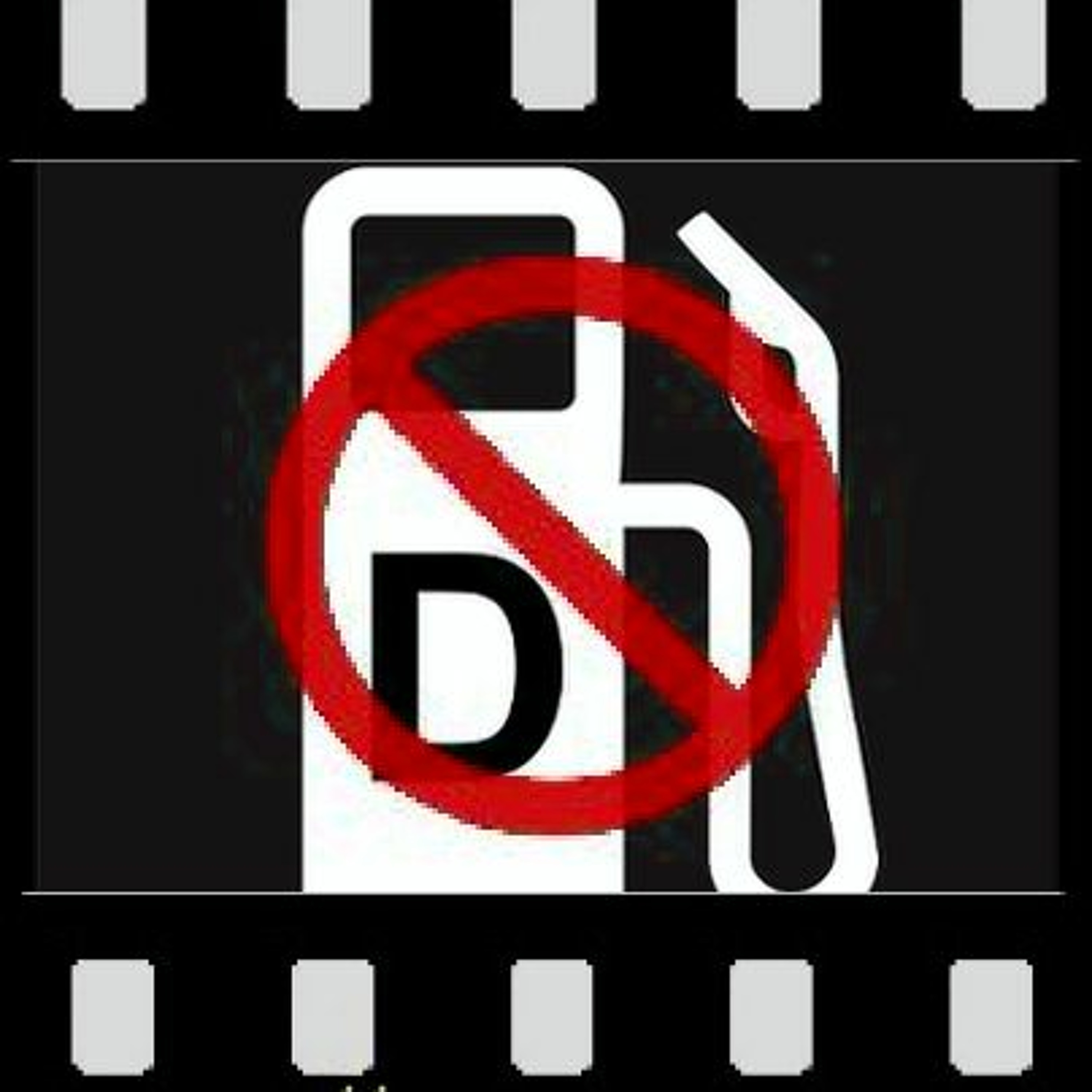 Filmske Repulzije