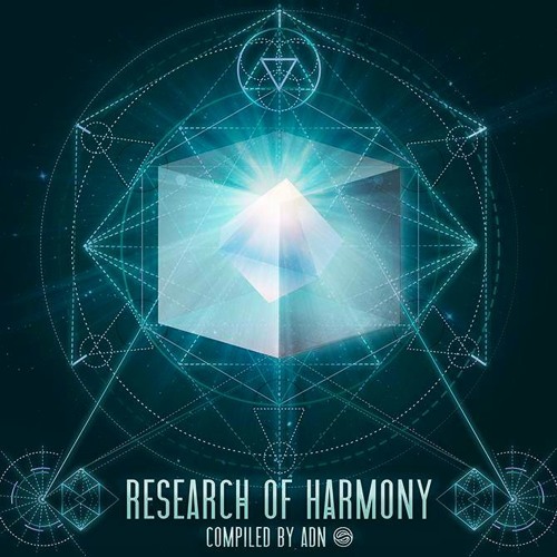 10 - Sectio Aurea - Deep Resonance