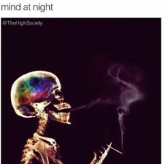 flow so steezy (so tree/bad and boujee freestyle)