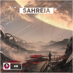 Riam - Sahreia
